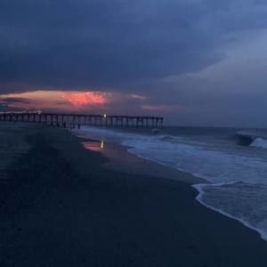 Meet your Posher, Evan